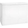 8.8 cu. ft. Chest Freezer (FFCH09M5MW) image 1
