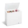 8.8 cu. ft. Chest Freezer (FFCH09M5MW) image 2
