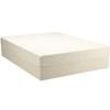 TEMPUR-Cloud (King) image 1