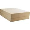 RhapsodyBed (Twin XL) image 1