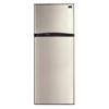 24-inch, 9.9 cu. ft. Top Freezer Refrigerator (FFPT10F3MM) image 1