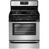 30-inch Freestanding Gas Range (FFGF3023LS) image 1