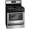 30-inch Freestanding Gas Range (FFGF3023LS) image 2