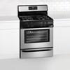 30-inch Freestanding Gas Range (FFGF3023LS) image 3