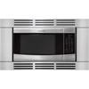 22-inch, 1.6 cu. ft. Countertop Microwave Oven (FFMO1611LS) image 2