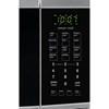 22-inch, 1.6 cu. ft. Countertop Microwave Oven (FFMO1611LS) image 3