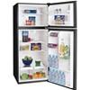 24-inch, 12 cu. ft. Top Freezer Refrigerator (FFPT12F3MB) image 2