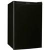 21-inch, 4.3 cu. ft. Compact Refrigerator (DCR122BLDD) image 1