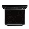 30-inch Freestanding Electric Range (FFEF3019MB) image 2