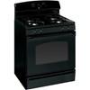 30-inch Freestanding Gas Range (JGBS18SETBB) image 1