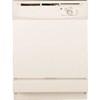 Built-In Dishwasher (GSD2100VCC) image 1