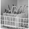 Built-In Dishwasher (GSD2100VCC) image 4