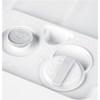 Built-In Dishwasher (GSD2100VCC) image 5