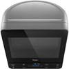 0.5 cu. ft. Countertop Microwave Oven (WMC20005YD) image 1