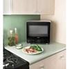 0.5 cu. ft. Countertop Microwave Oven (WMC20005YD) image 3