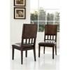 Kenwood Dining Chair (D694-01) image 2