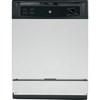 Built-In Dishwasher (GSM2260VSS) image 1