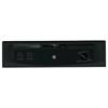 Built-In Dishwasher (GSM2260VSS) image 3