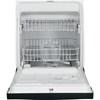 Built-In Dishwasher (GSM2260VSS) image 5