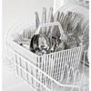 Built-In Dishwasher (GSM2260VSS) image 6