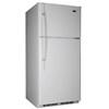 30-inch, 18.2 cu. ft. Top Freezer Refrigerator (RRTW18VABW) image 1