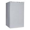 19-inch, 4 cu. ft. Compact Refrigerator (HNSE04) image 2
