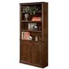 Hamlyn H527-18 Large Door Bookcase image 1