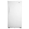 16.8 cu. ft. Upright Freezer (HUF168EA) image 1