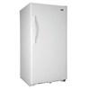 16.8 cu. ft. Upright Freezer (HUF168EA) image 2