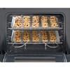 30-inch Freestanding Gas Range (FFGF3005MW) image 3