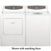 3 cu. ft. Top Loading Washer (RWT350AW) image 3
