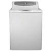 2.9 cu. ft. Top Loading Washer (RWT150AW) image 1