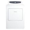 6.6 cu. ft. Gas Dryer (RDG350AW) image 1