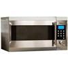 1.2 cu. ft. Countertop Microwave Oven (MWM12001SCGSS) image 1