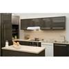 30-inch Under-Cabinet Range Hood (HHN1230DBWW) image 2