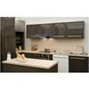 30-inch Under-Cabinet Range Hood (HHV2230DBBB) image 3