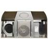 30-inch Under-Cabinet Range Hood (HHV2230SBSS) image 2