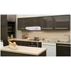 30-inch Under-Cabinet Range Hood (HHV3330DBWW) image 3
