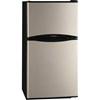 22-inch, 4.5 cu. ft. Compact Refrigerator (FFPH45F4LM) image 1
