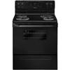 30-inch Freestanding Electric Range (FFEF3015LB) image 1