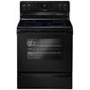 30-inch Freestanding Electric Range (FFEF3017LB) image 1