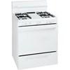 30-inch Freestanding Gas Range (FFGF3000MW) image 1
