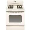 30-inch Freestanding Gas Range (JGBS23DETCC) image 1