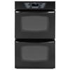 30-inch, 7.6 cu. ft. Built-in Double Wall Oven (AEW3630DDB) image 1