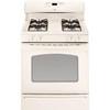 30-inch Freestanding Gas Range (JGBS18DETCC) image 1