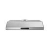 36-inch Under-Cabinet Range Hood (UXT5436ADS [A]) image 1