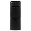 WVP9000SB image 1