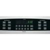 30-inch Freestanding Gas Range (PCGB930SETSS) image 3