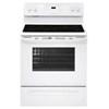 30-inch Freestanding Electric Range (CFEF3019MW) image 1