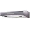 30-inch Under-Cabinet Range Hood (HHV4330DBBB) image 1